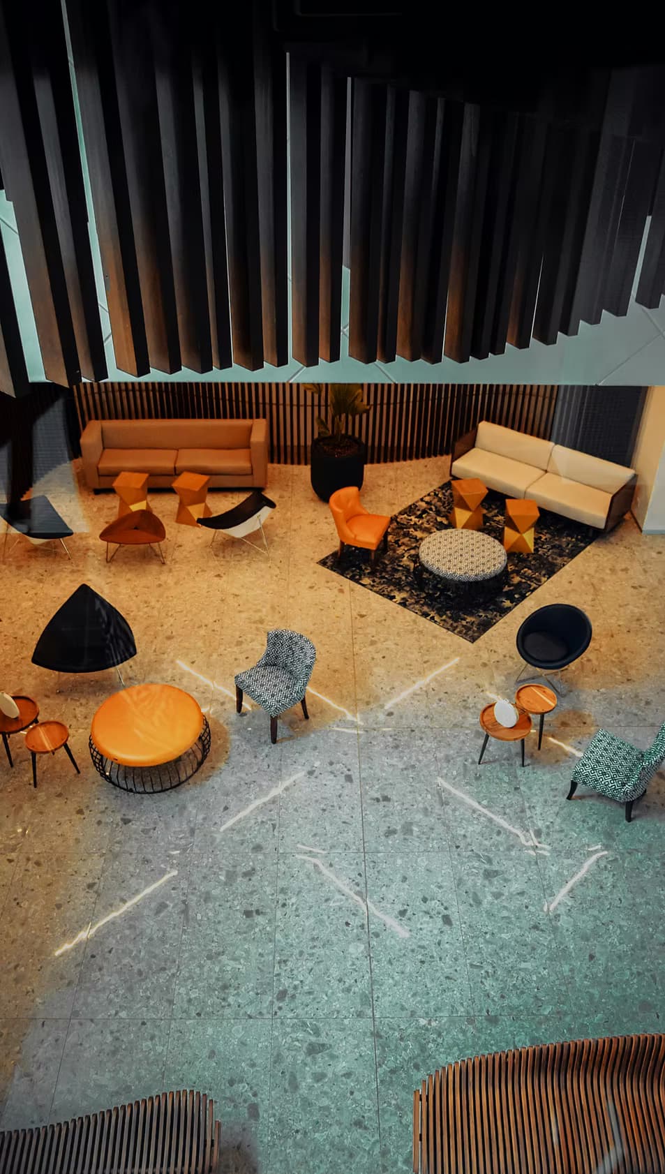 enjoy-salon-accueil-des-membres